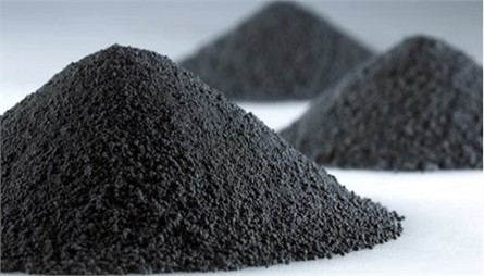 鎢只應用于燈泡制作？錯！它是當代高科技新材料的重要組成部分！