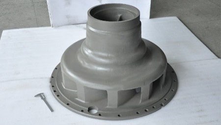硬質(zhì)合金涂層有什么作用？